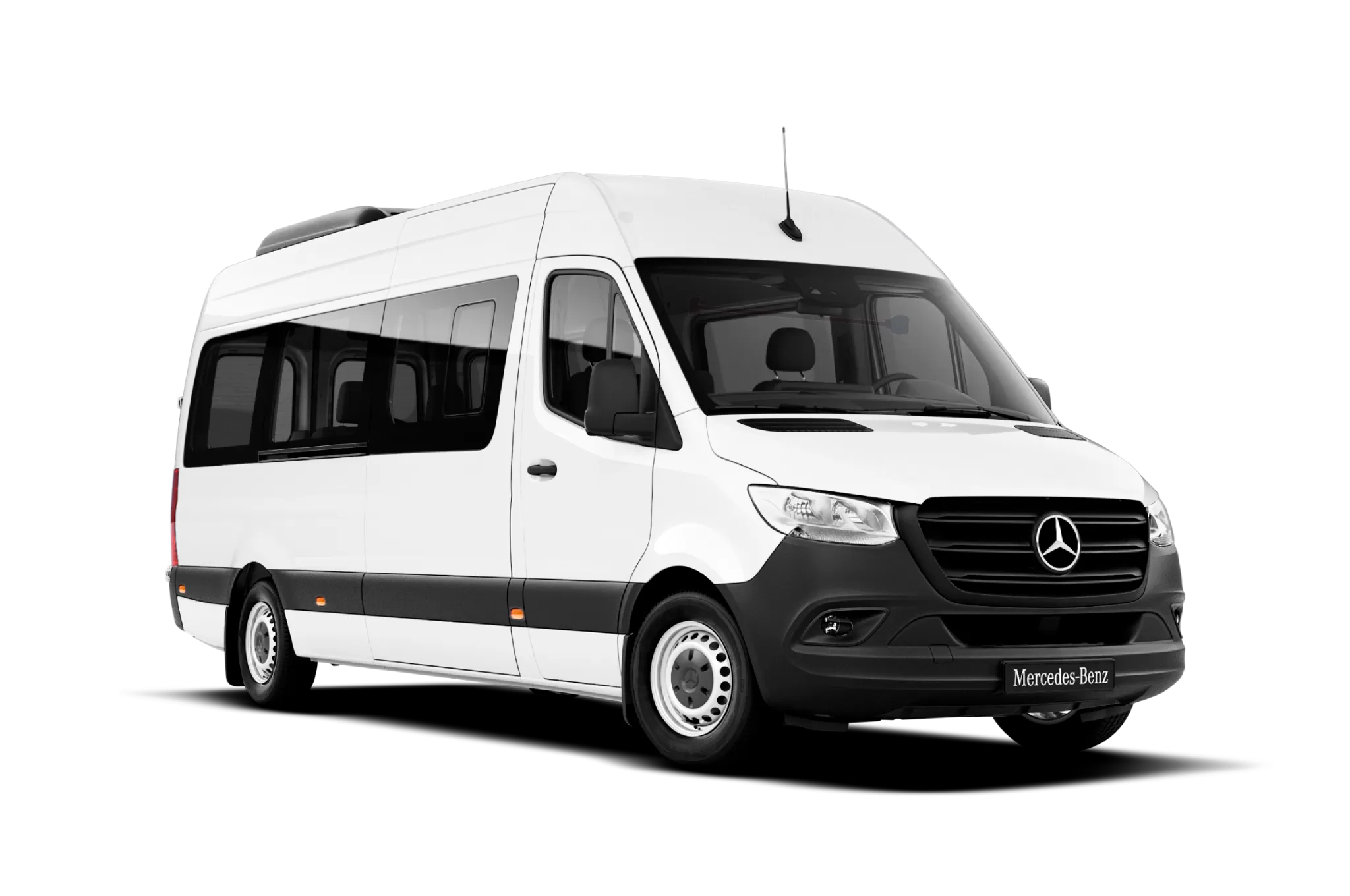 OXOFİX(full-kutu-2)