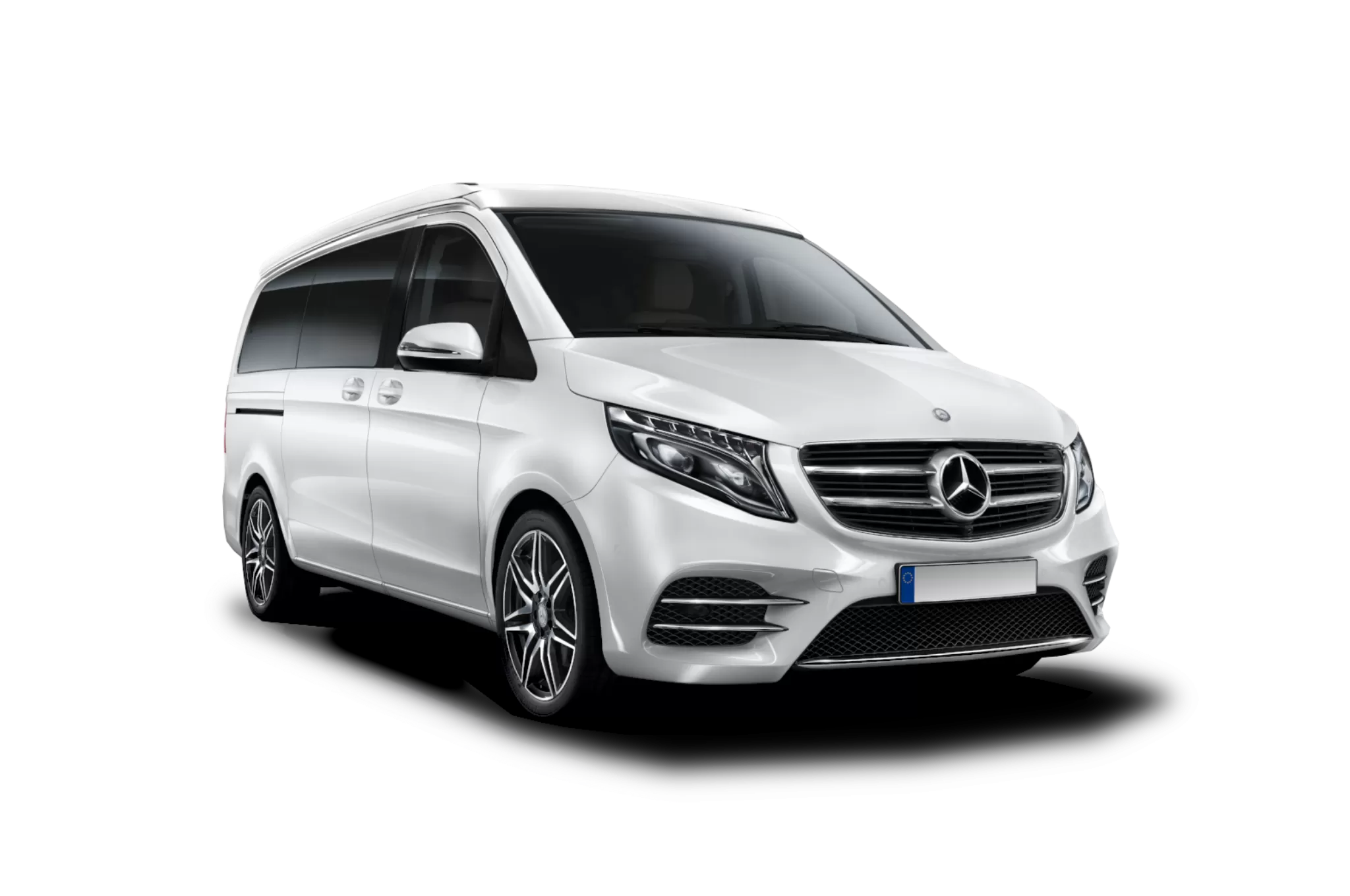 OXOFİX(full-kutu-2)